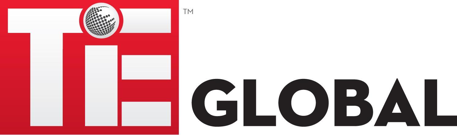 TiE Global